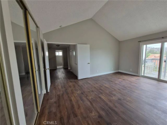 2944 Dee, West Covina, CA 91792