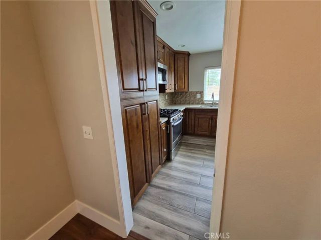 2944 Dee, West Covina, CA 91792