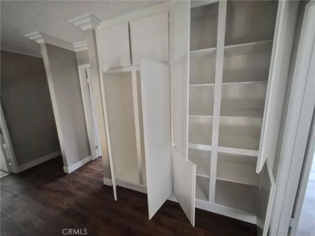 2944 Dee, West Covina, CA 91792
