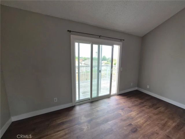 2944 Dee, West Covina, CA 91792