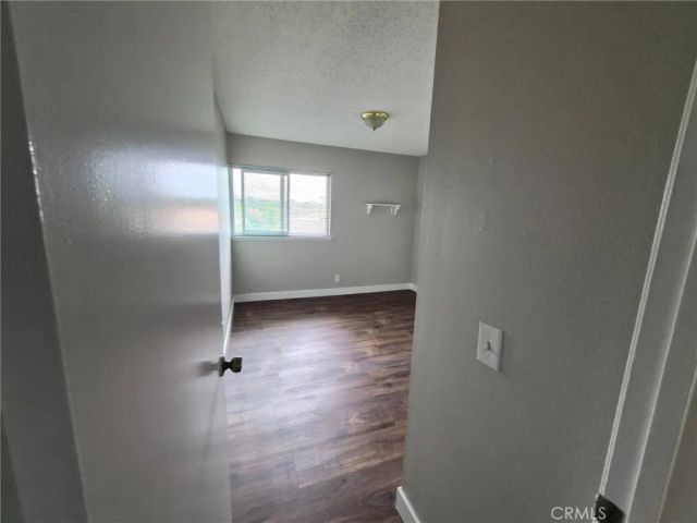 2944 Dee, West Covina, CA 91792