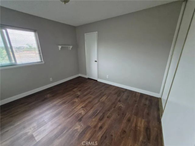 2944 Dee, West Covina, CA 91792