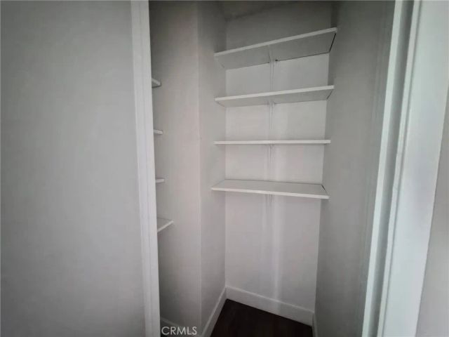 2944 Dee, West Covina, CA 91792