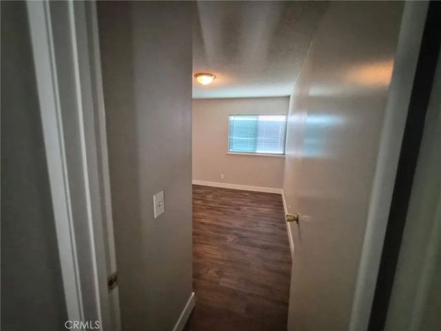 2944 Dee, West Covina, CA 91792