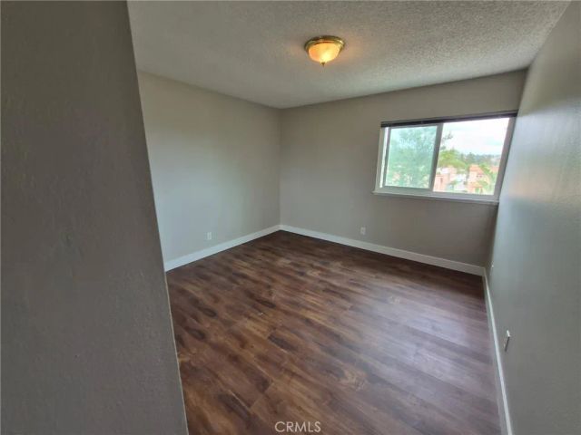 2944 Dee, West Covina, CA 91792