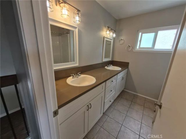 2944 Dee, West Covina, CA 91792