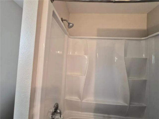 2944 Dee, West Covina, CA 91792