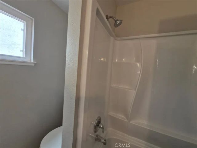 2944 Dee, West Covina, CA 91792