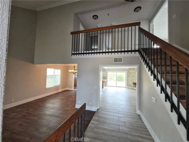 2944 Dee, West Covina, CA 91792