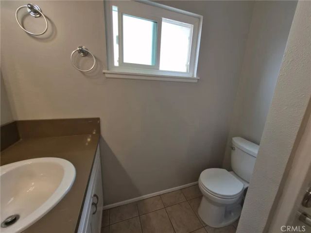 2944 Dee, West Covina, CA 91792