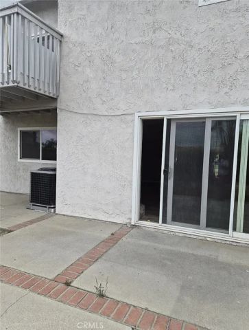 2944 Dee, West Covina, CA 91792