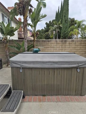 2944 Dee, West Covina, CA 91792