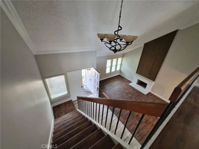 2944 Dee, West Covina, CA 91792