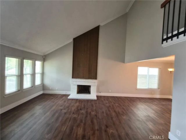 2944 Dee, West Covina, CA 91792