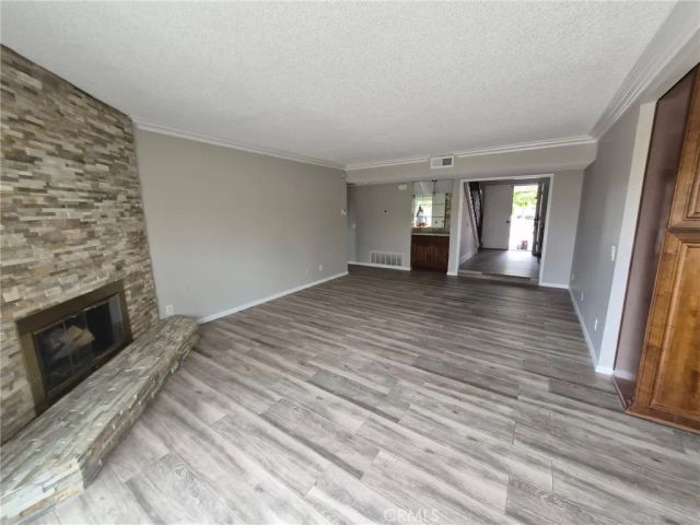 2944 Dee, West Covina, CA 91792
