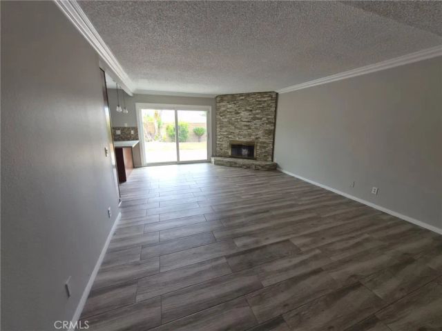 2944 Dee, West Covina, CA 91792
