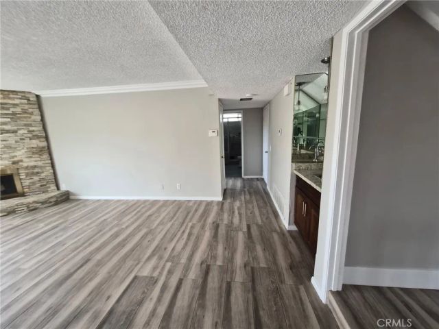 2944 Dee, West Covina, CA 91792