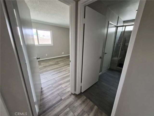 2944 Dee, West Covina, CA 91792