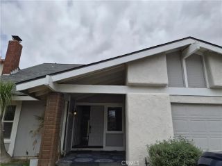 2944 Dee, West Covina, CA 91792