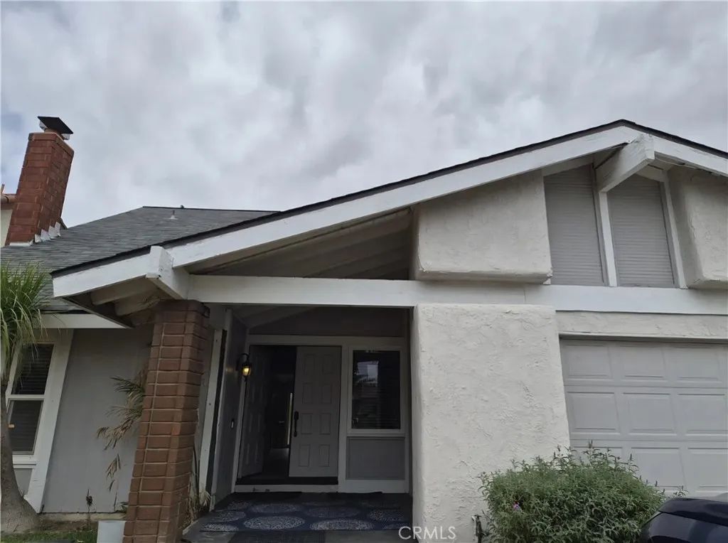 2944 Dee, West Covina, CA 91792