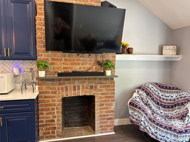 162 Dubois Street 3, Newburgh, NY 12550
