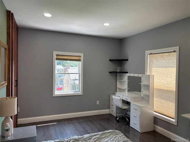 162 Dubois Street 3, Newburgh, NY 12550