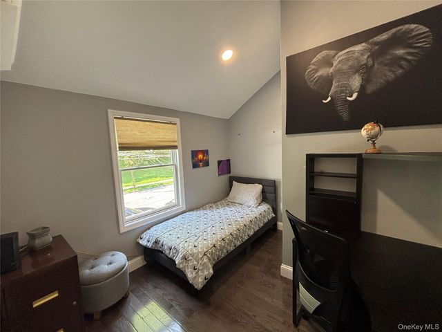 162 Dubois Street 3, Newburgh, NY 12550