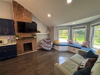 162 Dubois Street 3, Newburgh, NY 12550