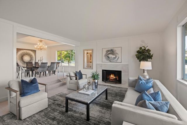 2139 Cedarwood Lane, San Jose, CA 95125