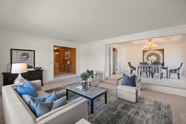 2139 Cedarwood Lane, San Jose, CA 95125