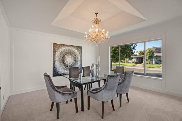 2139 Cedarwood Lane, San Jose, CA 95125