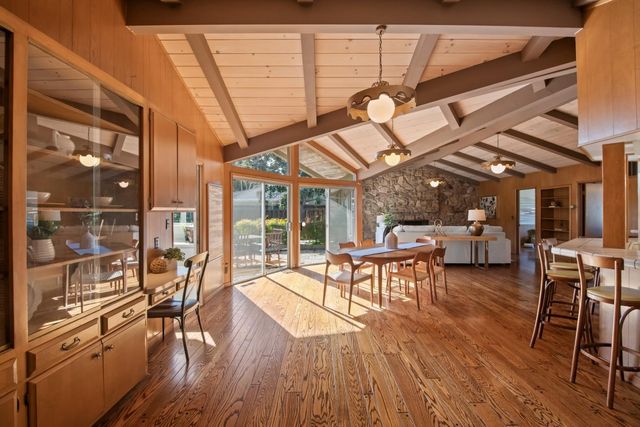 2139 Cedarwood Lane, San Jose, CA 95125