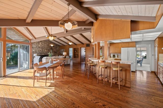 2139 Cedarwood Lane, San Jose, CA 95125