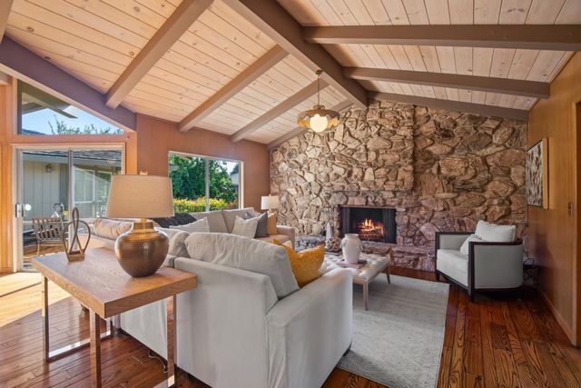 2139 Cedarwood Lane, San Jose, CA 95125