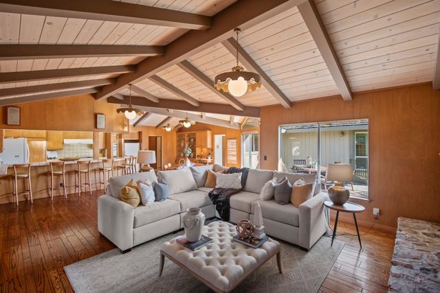 2139 Cedarwood Lane, San Jose, CA 95125