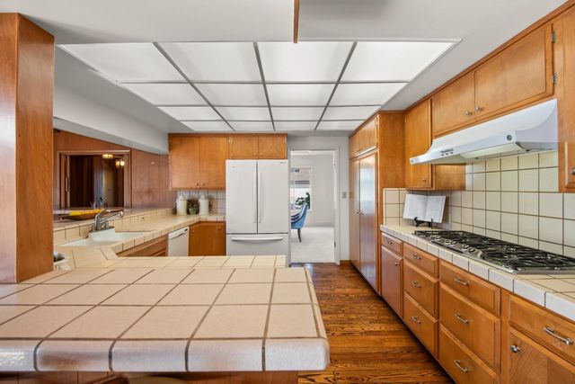 2139 Cedarwood Lane, San Jose, CA 95125