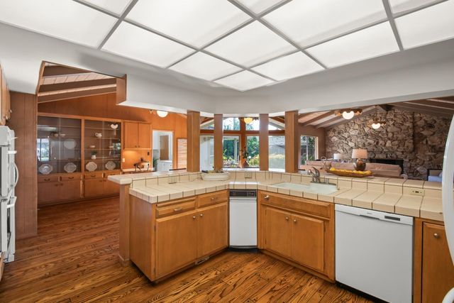 2139 Cedarwood Lane, San Jose, CA 95125