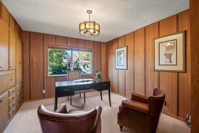 2139 Cedarwood Lane, San Jose, CA 95125