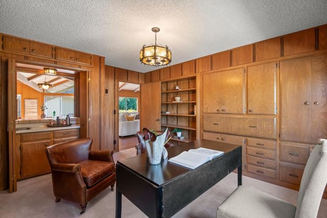 2139 Cedarwood Lane, San Jose, CA 95125