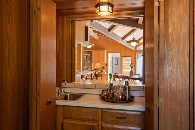 2139 Cedarwood Lane, San Jose, CA 95125