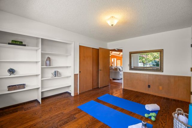 2139 Cedarwood Lane, San Jose, CA 95125