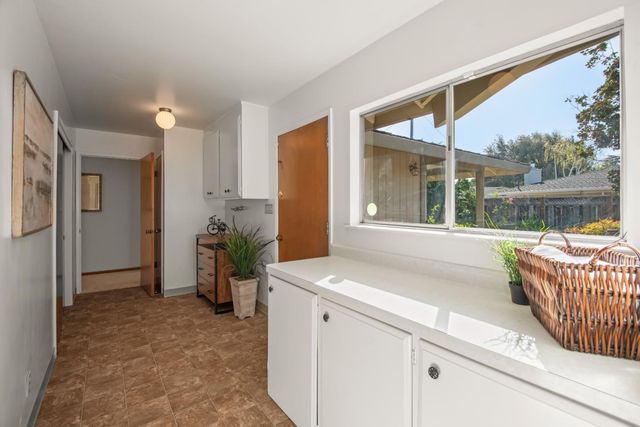 2139 Cedarwood Lane, San Jose, CA 95125