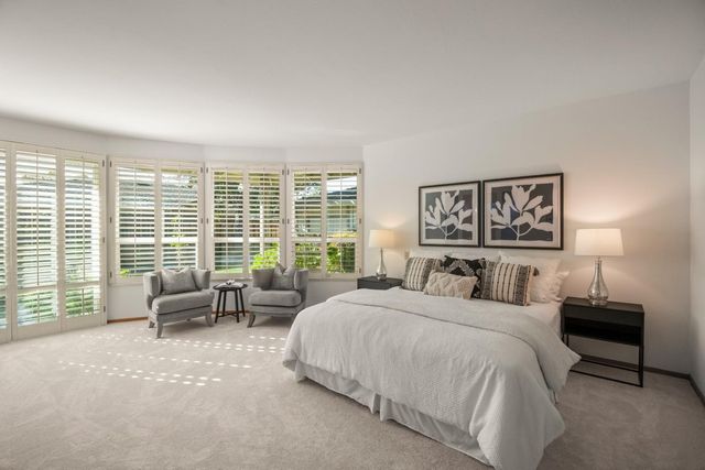 2139 Cedarwood Lane, San Jose, CA 95125