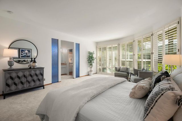 2139 Cedarwood Lane, San Jose, CA 95125