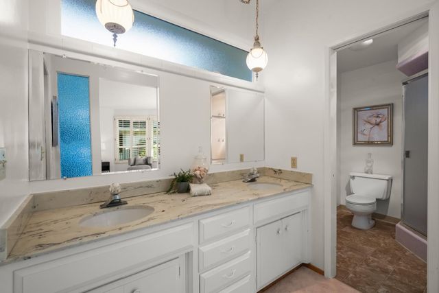 2139 Cedarwood Lane, San Jose, CA 95125