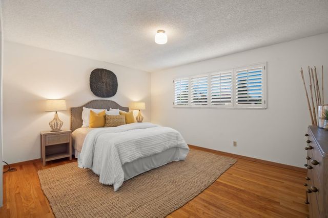 2139 Cedarwood Lane, San Jose, CA 95125