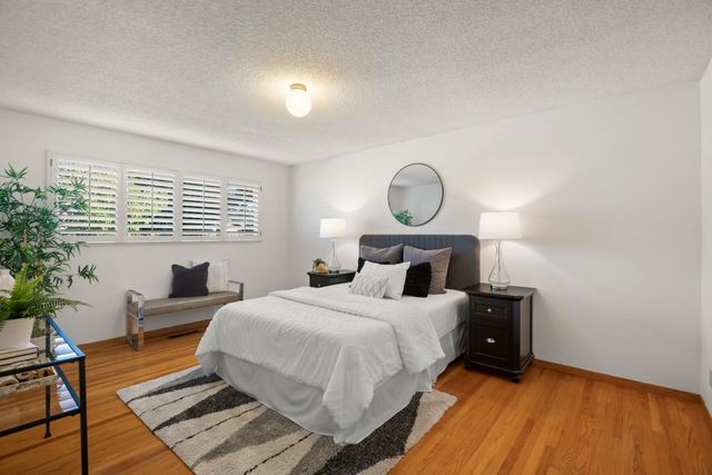 2139 Cedarwood Lane, San Jose, CA 95125