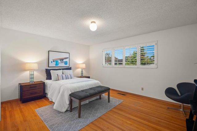 2139 Cedarwood Lane, San Jose, CA 95125