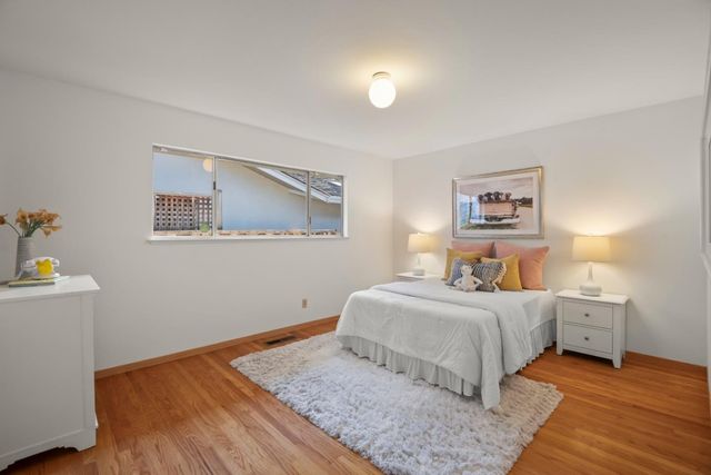 2139 Cedarwood Lane, San Jose, CA 95125