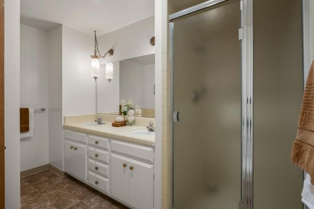 2139 Cedarwood Lane, San Jose, CA 95125